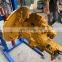Торговая гарантия. Гидравлический насос для экскаватора CAT Excavator CAT330