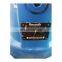 Trade assurance Rexroth A2FO A2F A2FO200 series A2FO200/63L-VAB05 hydraulic piston motor