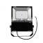 Solar Powered Dusk to Dawn DC 12V 24V Led Flood Light
