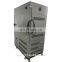 two-zone test chambertemperature rapid change testing machine constant temperature and humidity box