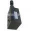 Trade assurance YUKEN Type MBP-03,MBA-03,MBB-03 Relief Modular Valves MBA-03-B