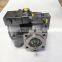 Trade assurance OILGEAR AT180926 AT186167 1494836685 hydraulic piston pump