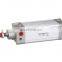 Standard Dual Action Pneumatic Air DNC Aluminium Cylinder