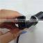 NEW Camshaft Position Sensor For BMW 3 ers E36 E39 323is 328i 328is 528i M3 Z3 OEM 12141703221 5WK96011Z,,PC650,6PU009121-051