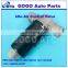 Idle Air Control Valve OEM 0280140574 0280140524 13411433626 13411726209 AC387