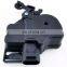Rear Liftgate Door Lock Actuator Latch FOR Chevrolet 15250765 15808595 69040-0C050 69040-42250