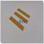 Optical NBP 850nm Glass Color Filters inventory