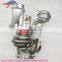 Original Turbo MGT2260DL 790484-0010 7589086AI05 Turbocharger for BMW X5 M X6 xDrive50i E70 E71 E72 S63B44 Euro 5 Engine