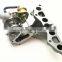 Turbo factory direct price CT9 17201-33010 17201-33010 turbocharger