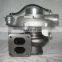 Kobelco turbocharger SK460-8 SK480-8 P11C 24100-4480C 17201-E0230 S1760-E0121 S1760-E0120 THE LOWER PRICE