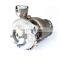 Turbo factory direct price 2674A256 turbocharger
