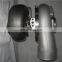 Turbo factory direct price KTR110 6D140 WA600-1 6505-52-5410 6505-52-5030 6505-52-5350 6505-52-5510 6505-52-5440 turbocharger