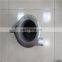 C9 engine turbo CAT330C water-cooling 248-5246 174755 178484 turbocharger