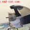 Carbon Fiber Voltex Bracket GT Spolier for 19- A90 Toyota SUPRA
