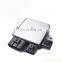 Performance auto Cooling Fan Control Timer Unit 214934GA0A  for Infiniti 2.5L Control Module
