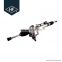 Auto power steering Rack assembly 44250-35100 for Lexus GX470 steering gear box