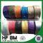 Motorcycle Exhaust Heated Wrap hot sell thermal insulation belt