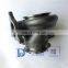 B03G turbine housing   18559880002 A1330900280  turbine housing 1330900280  turbo kits
