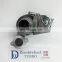 TD025 Turbocharger 49373-02003 375Q9 49373 49373-02001 49373-02013 0375Q9 engine DV6ETED4 DV4C/DV6D 0375RO 49373-02002