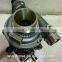 789773-26 789773 Turbocharger for Hino gearbox dump truck from wuxi manufacturer turbo charger