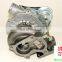 Turbocharger Is uzu NPR, NHR Light Truck RHF5 8970863433 8971480760 8971480761 8971480762 8972400083 1118010850 VA430056