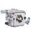 Carburetor Carb fits For STIHL MS170 MS180 017 018 Chainsaw