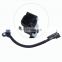NEW Crank Crankshaft Position Sensor For Harley Softail FXD XL 32707-01C