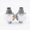 Knock Sensor Part 89615-12090 Fit for Toyota Lexus 99-04