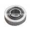 Bellows Kit for OMC Cobra Sterndrive I/O Replaces 3854127, 914036, 911826