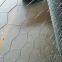 Hebei Anping Manufacturer Hexagonal Wire Mesh Wholesale