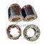 Xinpeng Professional Used Motor Stator Recovery and Dismantling Machine