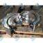 API BOP Ram rubber variable bore ram High Quality