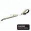 Nylon Reflective Hands Free Anti-Shock Pet Bungee Dog Leash
