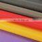 High quality 100% Nylon 1000D Cordura PU Coated waterproof oxford fabric for Bag backpack luggage