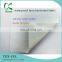 waterproof laminated fabric for bedding mattress protector pillow protector