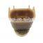 Fuel Pressure Sensor For CHEVROLET CRUZE 2011-2012 13500745 13500747 25780327 SU14696 5S13283 2134578 FC0021