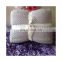 Factory Manufactured Super Soft Polyester Emboss Blanket Coral Fleece