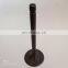 OE 14711PR3000 INTAKE VALVE 14721PR3000 EXHAUST VALVE FOR honda Eng B16A2 B16A3 1.6L DOHC VTCE springs kits guides