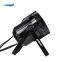 ASGD 24 RGBW 4in1 Aluminum LED Par Light Professional Stage Effect Lighting