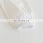 2020 Autumn New Baby Girl Long-Sleeved Romper Baby Cotton One-Piece Suit