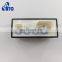 Radiator Cooing Fan Relay Switch for Golf Audi A3 Mk4 V5 Seat Skoda OEM 1J0919506M 1J0 919 506M