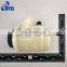 Power Steering Reservoir Tank For Chevrolet Aveo Aveo5 1.6L OEM 96413748