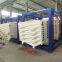 Widely Used Square Tumbler Screen