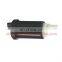 Electronic Fuel Pump E2000 9 580 810 020 for FORD