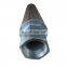 Wholesale LAX0660FV Machine Oil Filter For Auto Cars