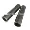 sintered hydraulic oil filter stainless steel porous metal filter cartridges element