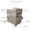 Fruit Chips Cutting Machine/Banana and Pineapple Slicing Machine/Fruit Slicer