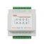 48V communication of AC Rui amc16-dett base station electric rail type DC power metering module