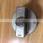 SMC speed drive speed increasing flow control valve IL100-02B-X127