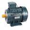 750w 1500rpm single phase ac electric motor YL80M2-4